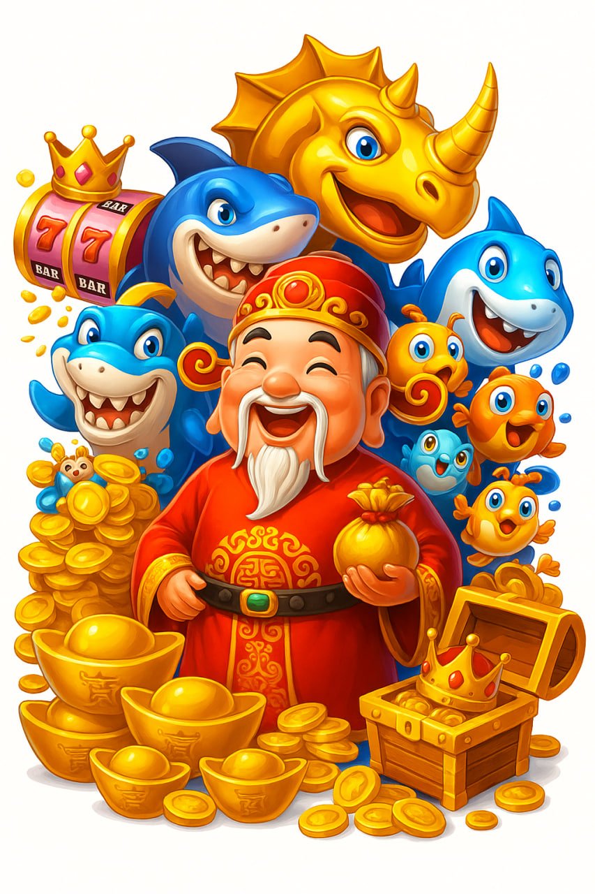Antarmuka aplikasi mobile raja wd menampilkan pasar Liga 1 dan opsi live casino