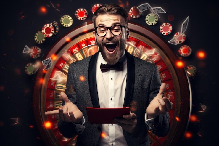 Panduan daftar dan deposit DANA di raja wd